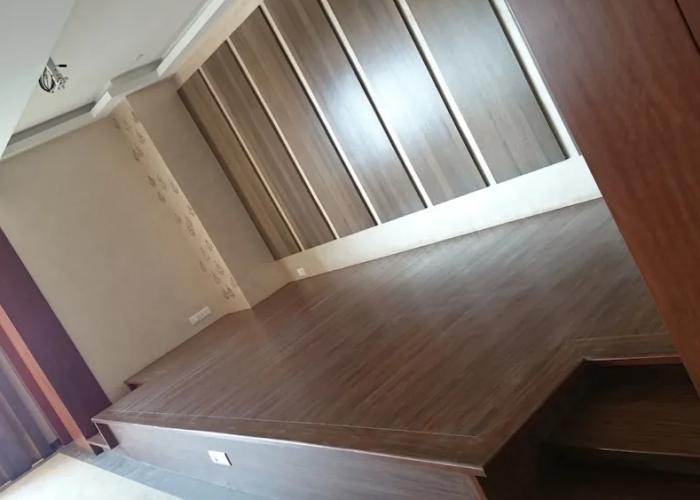 Mango Hotels Naveen