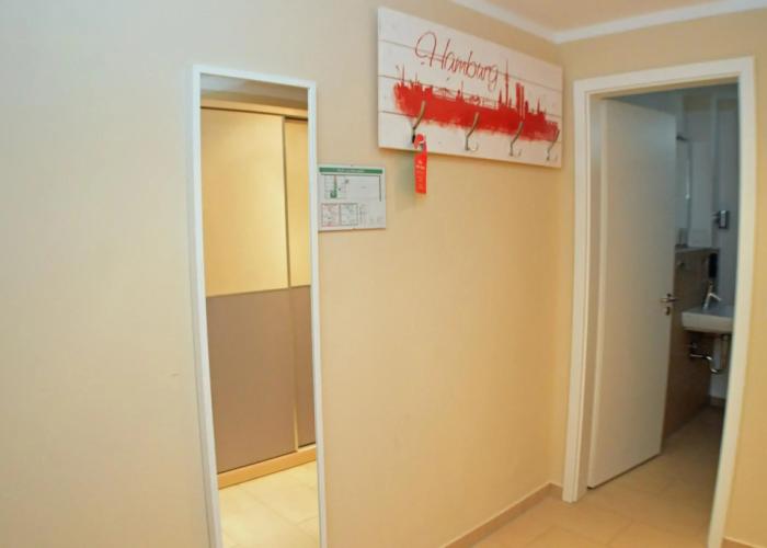 Hotel Jeta