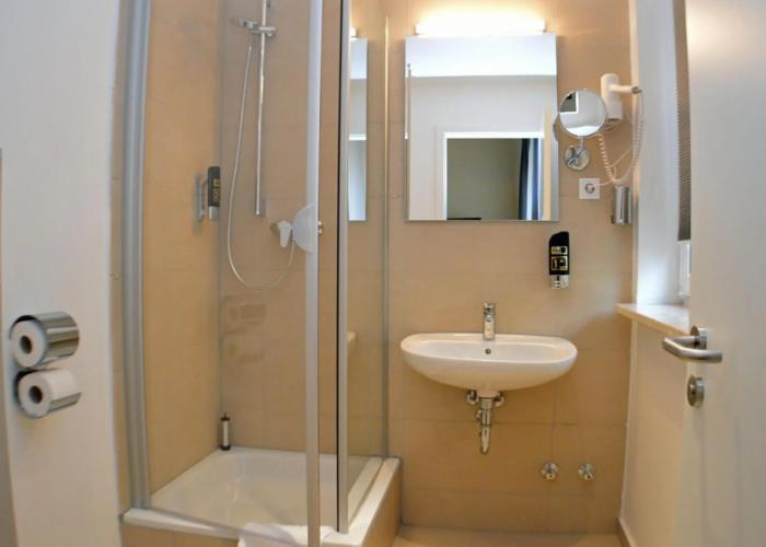 Hotel Jeta