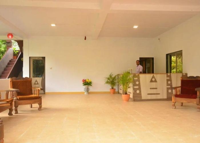 Century Resorts