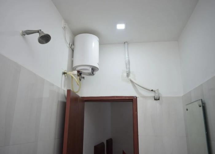 Hotel Jayaram