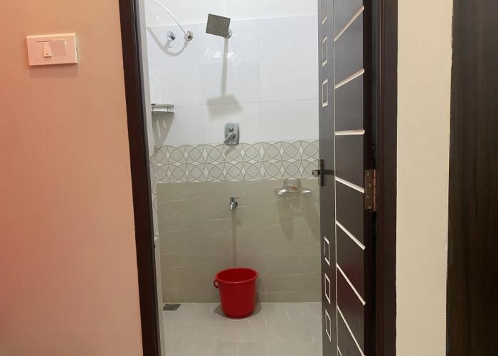 Hotel AKSHITH Inn