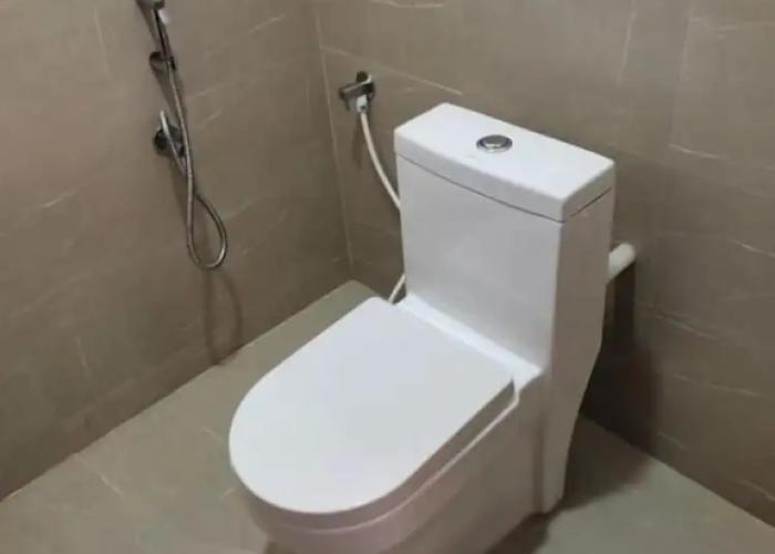Hotel Akshith Inn