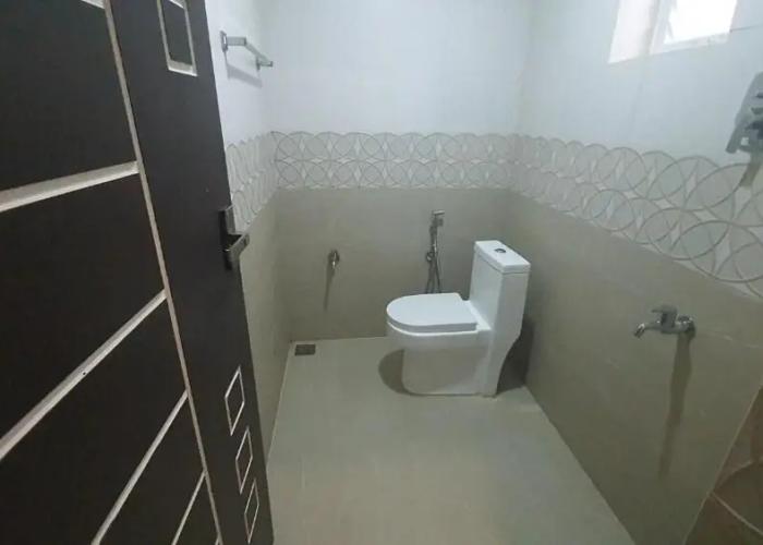 Hotel Akshith Inn
