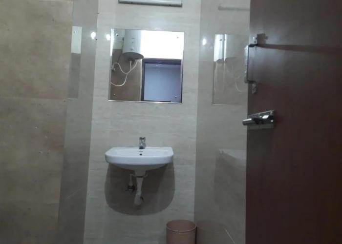 Naadi stayinn New Busstand Thanjavur
