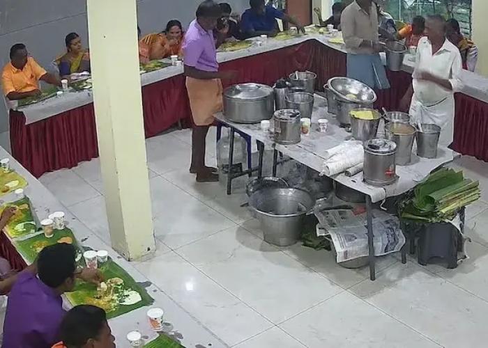Sudeeksha Residency