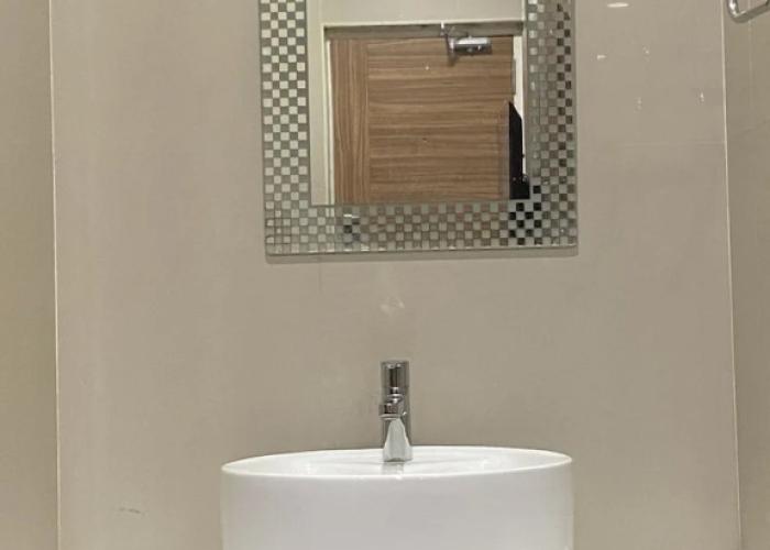 Hotel Sivas Regency