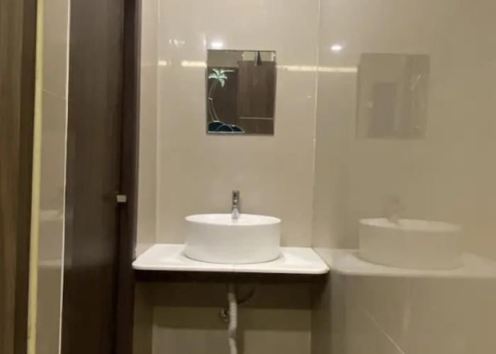 Hotel Sivas Regency