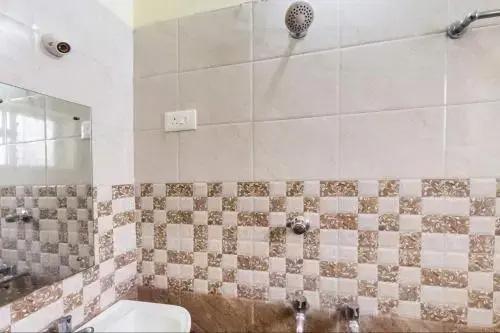 Sasti Lodge Palani
