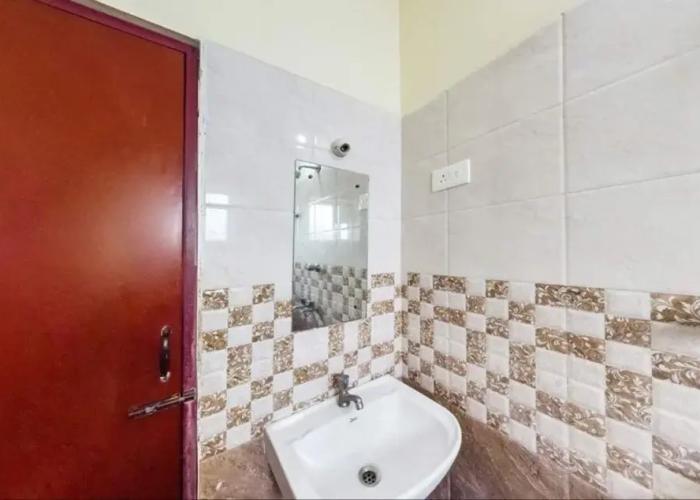 Sasti Lodge Palani