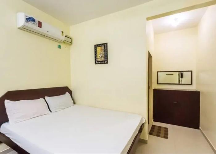 Sasti Lodge Palani