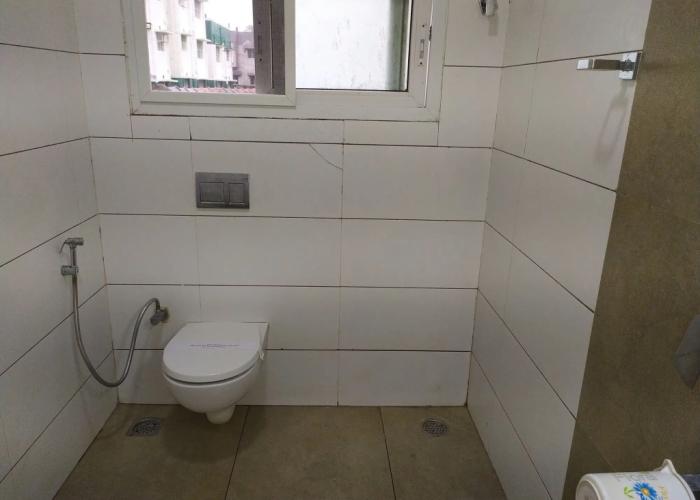 Hotel Sownthariyam