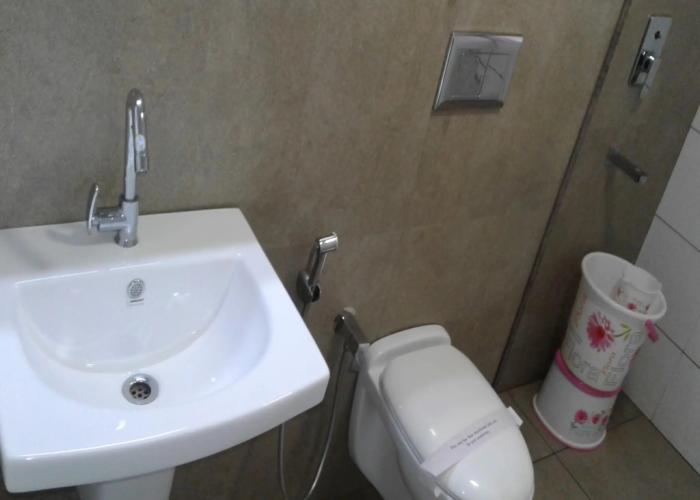 Hotel Sownthariyam