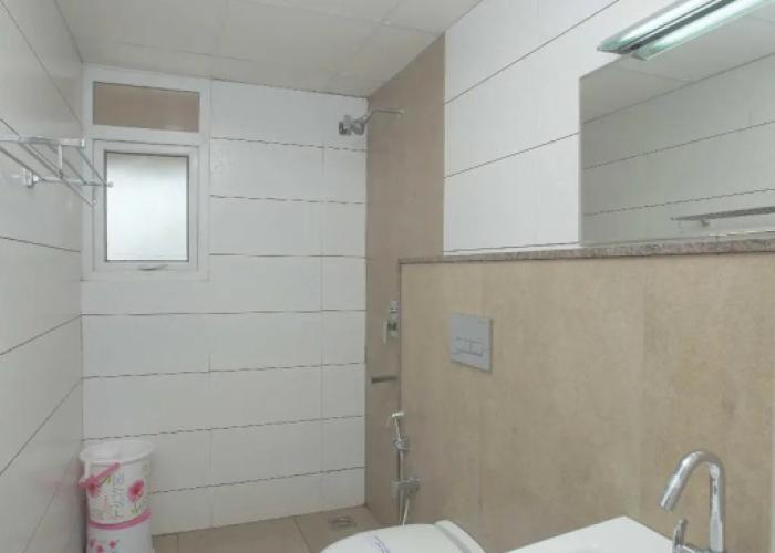 Hotel Sownthariyam