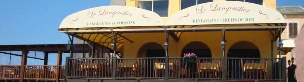 Chambres d'hôtes chez Fernand