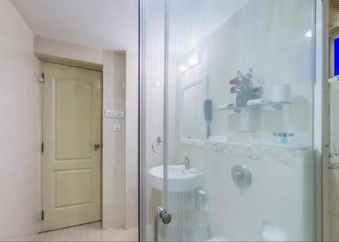 Regency Tuticorin by GRT Hotels