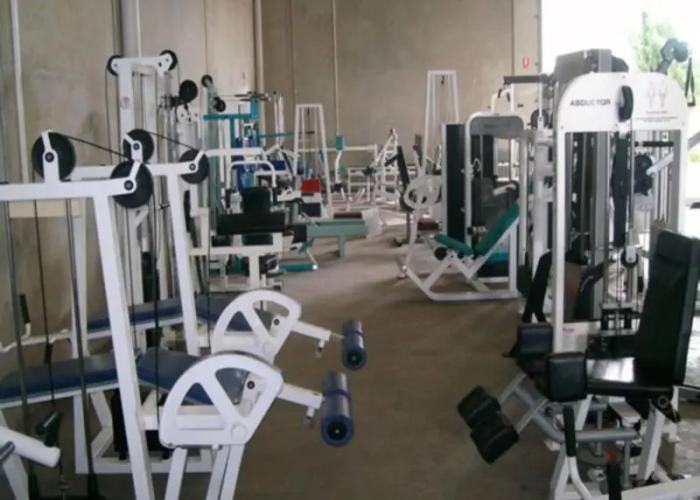 RR INN- Tirunelveli