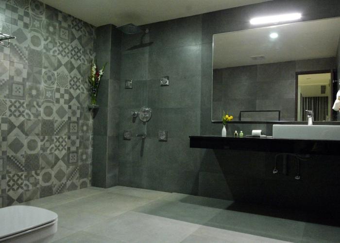 Hotel Sree Annamalaiyar Park