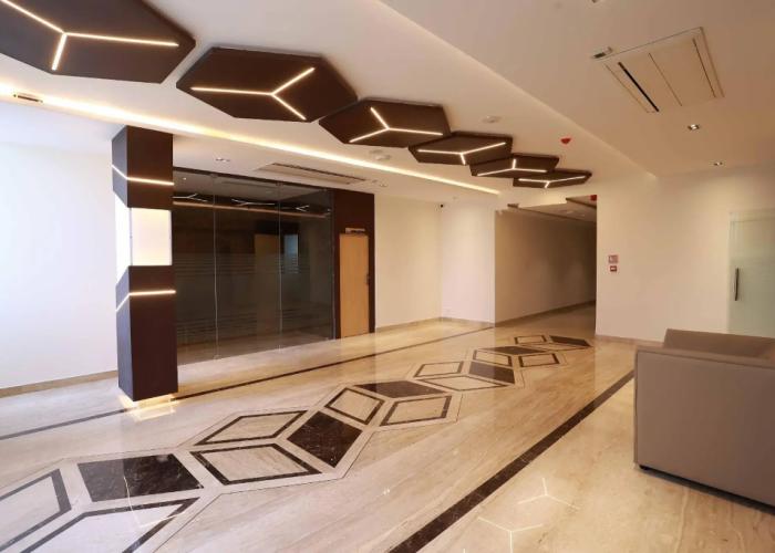 Hotel Bluemoon