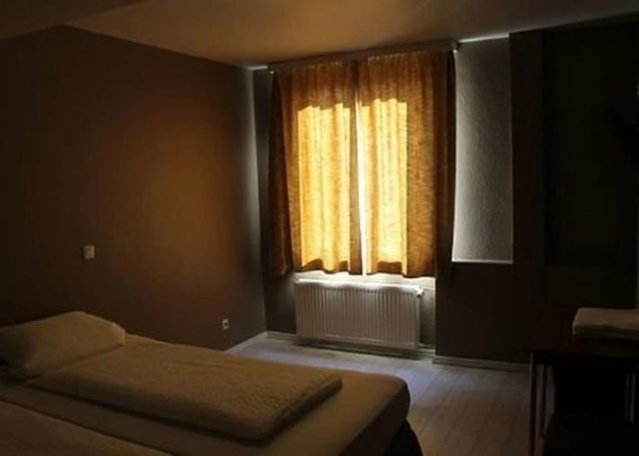 Ambiente by Next Inn