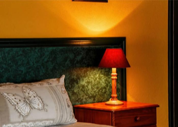Ambiente by Next Inn