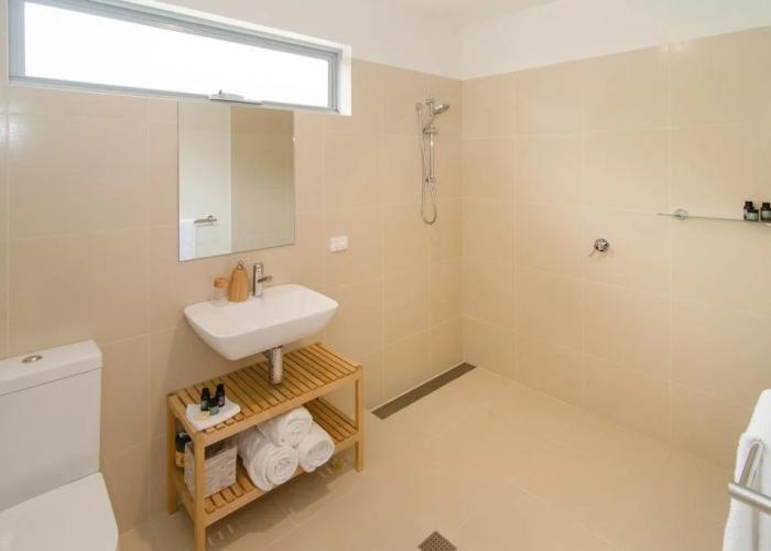Margaret River Beach Studios