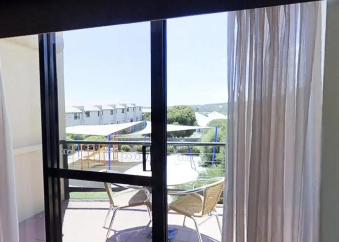 Margarets Beach Resort