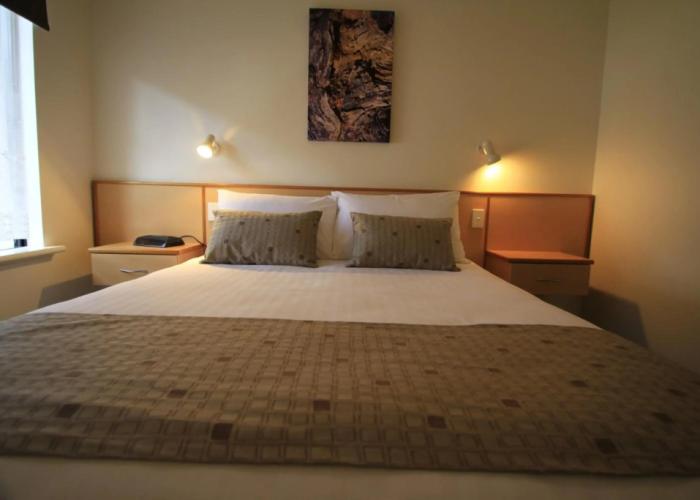 Margarets Beach Resort