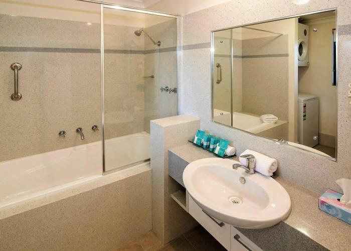 Margarets Beach Resort