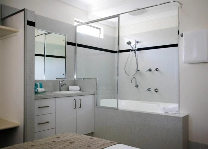 Margarets Beach Resort