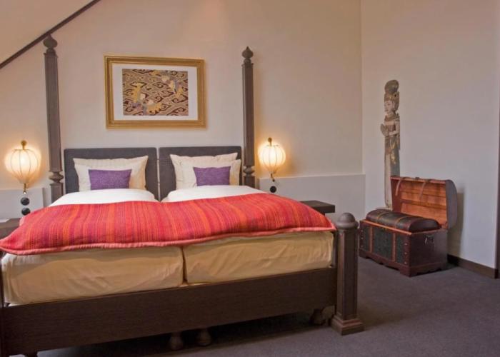 Park-Hotel Hagenbeck