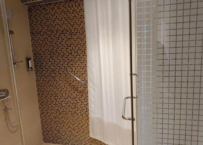 Fortune Park, Tiruppur -  Member ITC Hotels' Group
