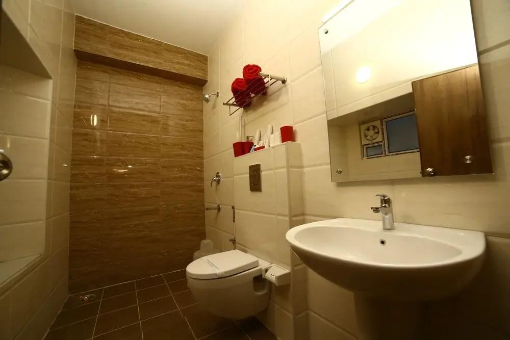 фото Hotel Regency Inn