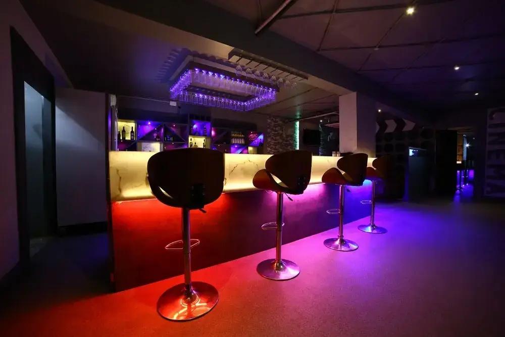 фото Hotel Regency Inn