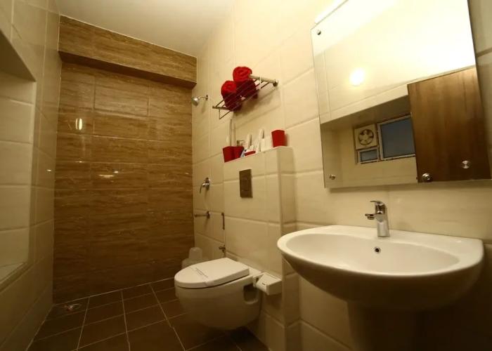 Hotel Regency Inn