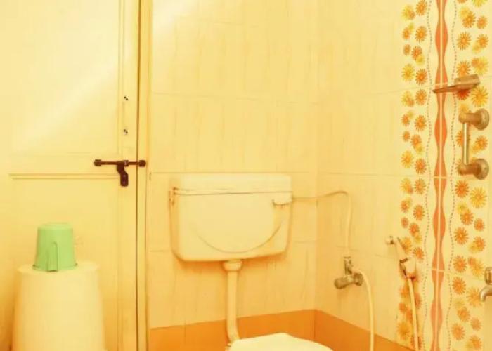 KG Grand Inn