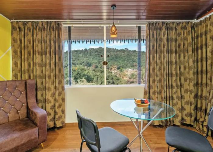 Sterling Yelagiri