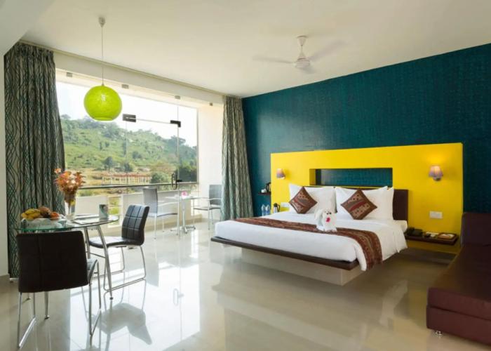Sterling Yelagiri