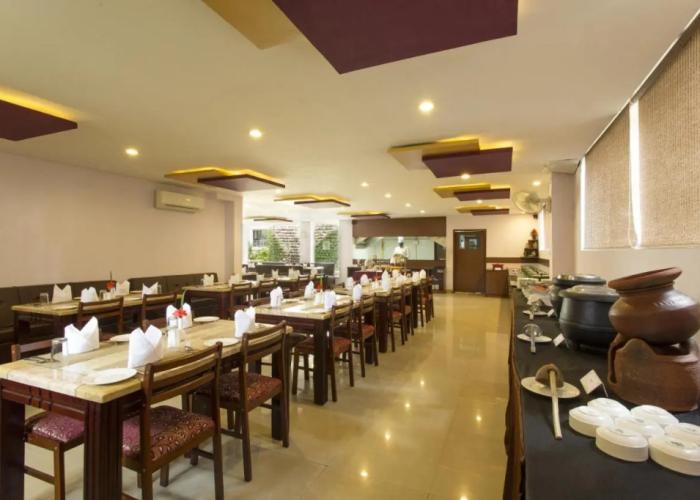 Sterling Yelagiri