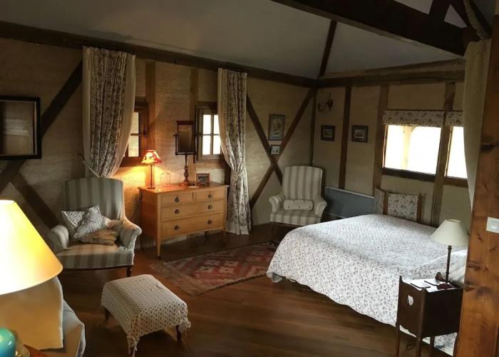 Château de Mayragues