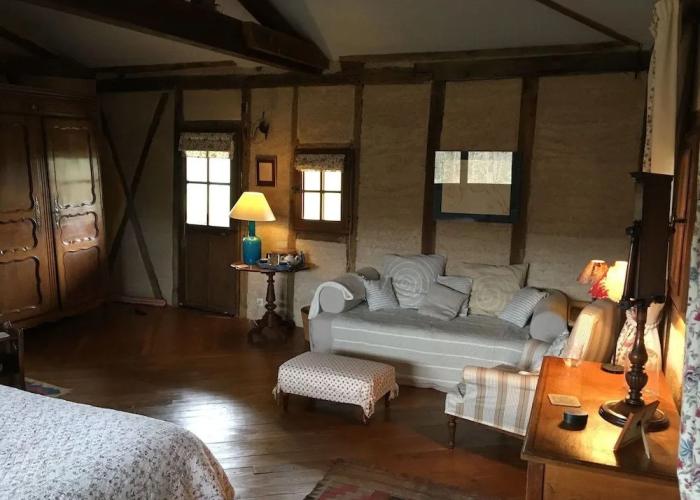 Château de Mayragues