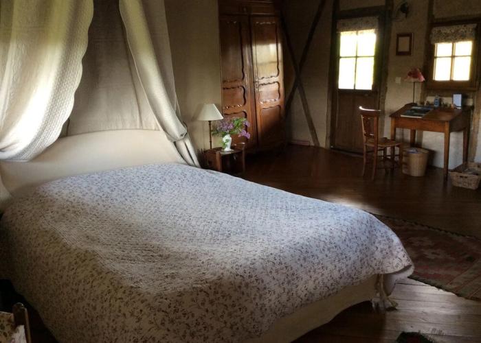 Château de Mayragues