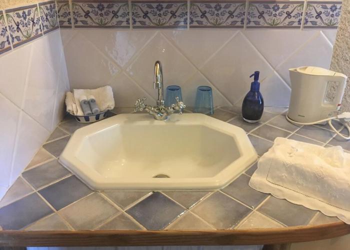 Château de Mayragues