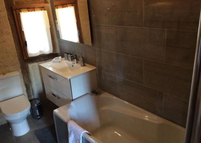 Château de Mayragues