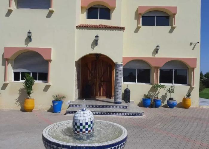 Riad Tanjil
