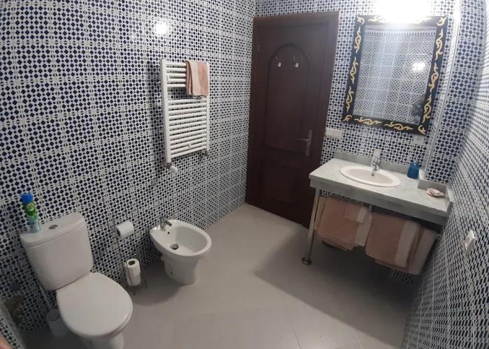 Riad Tanjil