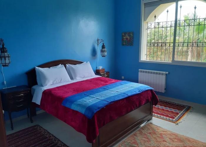 Riad Tanjil