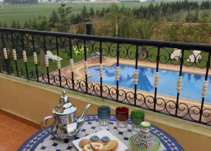 Riad Tanjil