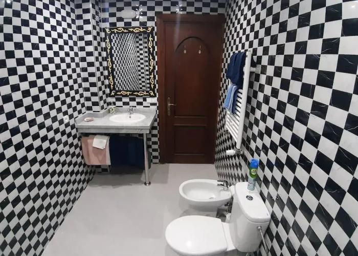 Riad Tanjil