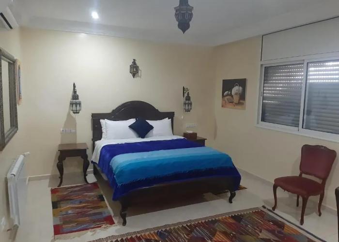 Riad Tanjil
